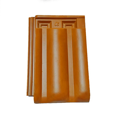 Clay Tiles Company in Bangalore